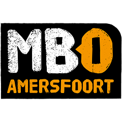 Mbo Amersfoort Logo